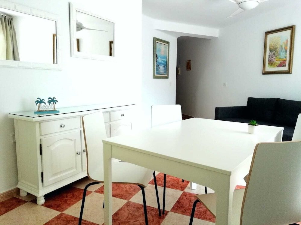 Фото Casablanca 1b