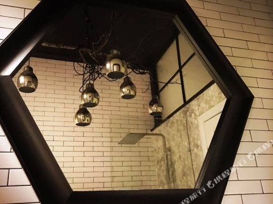 Фото Lascelles Ballarat