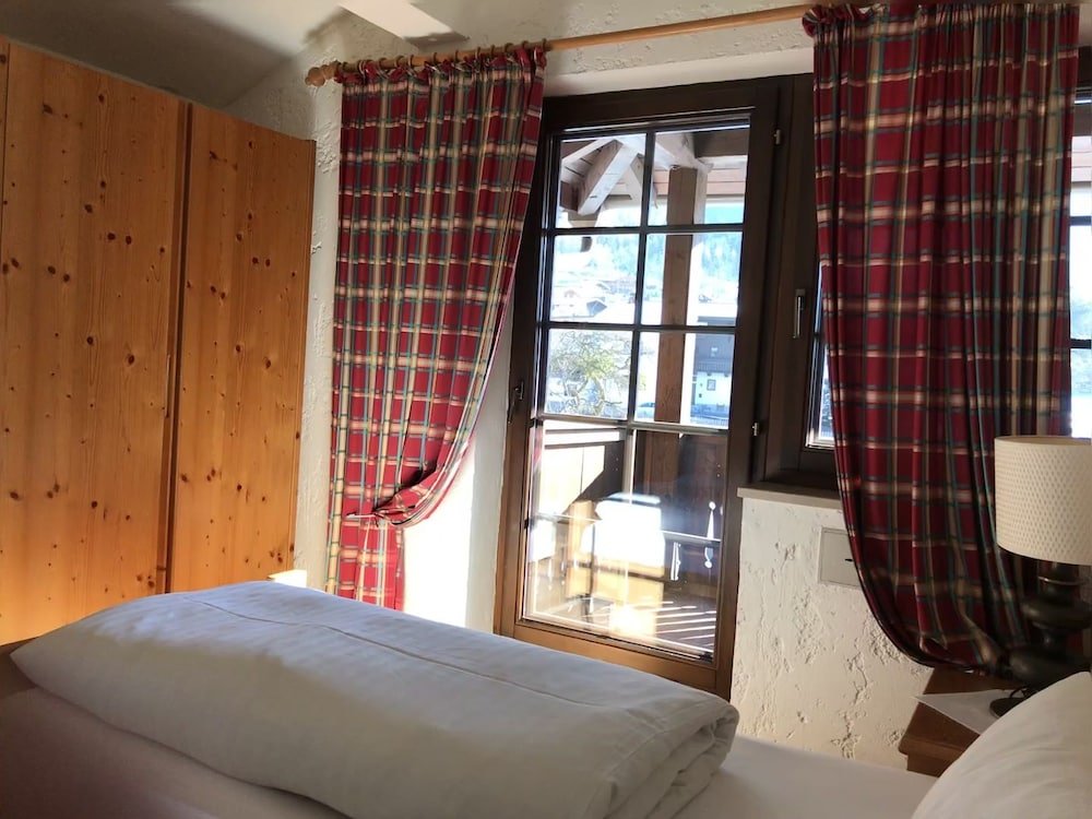 Фото Apartments Kostolnik