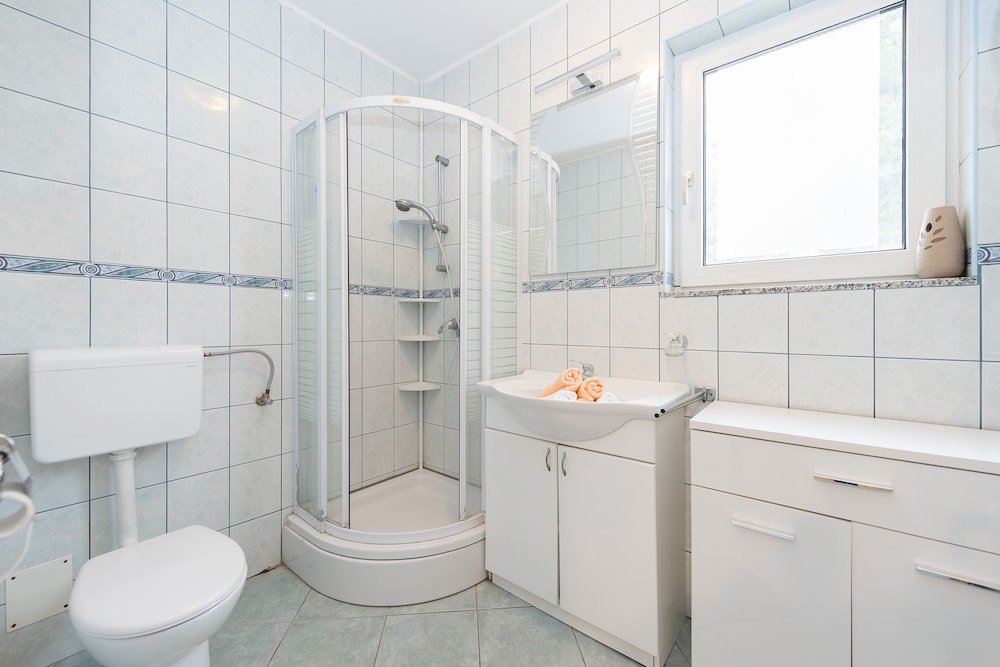 Фото Apartment Jagunic