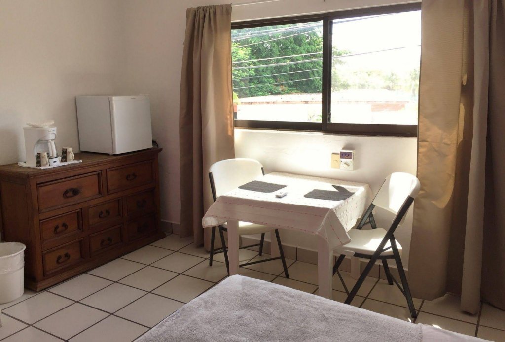 Фото Caribo Cozumel