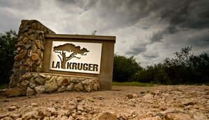 La Kruger Lifestyle Lodge