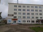 Адвокат (ulitsa Sverdlova, 37), attorney