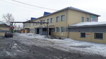 Optovo-roznichnaya firma Dzhema (Udarnika Street, 2Г), personal hygiene products