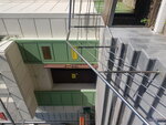 Региональный диализный центр (pereulok Avtolyubiteley, 5), centro médico, clínica
