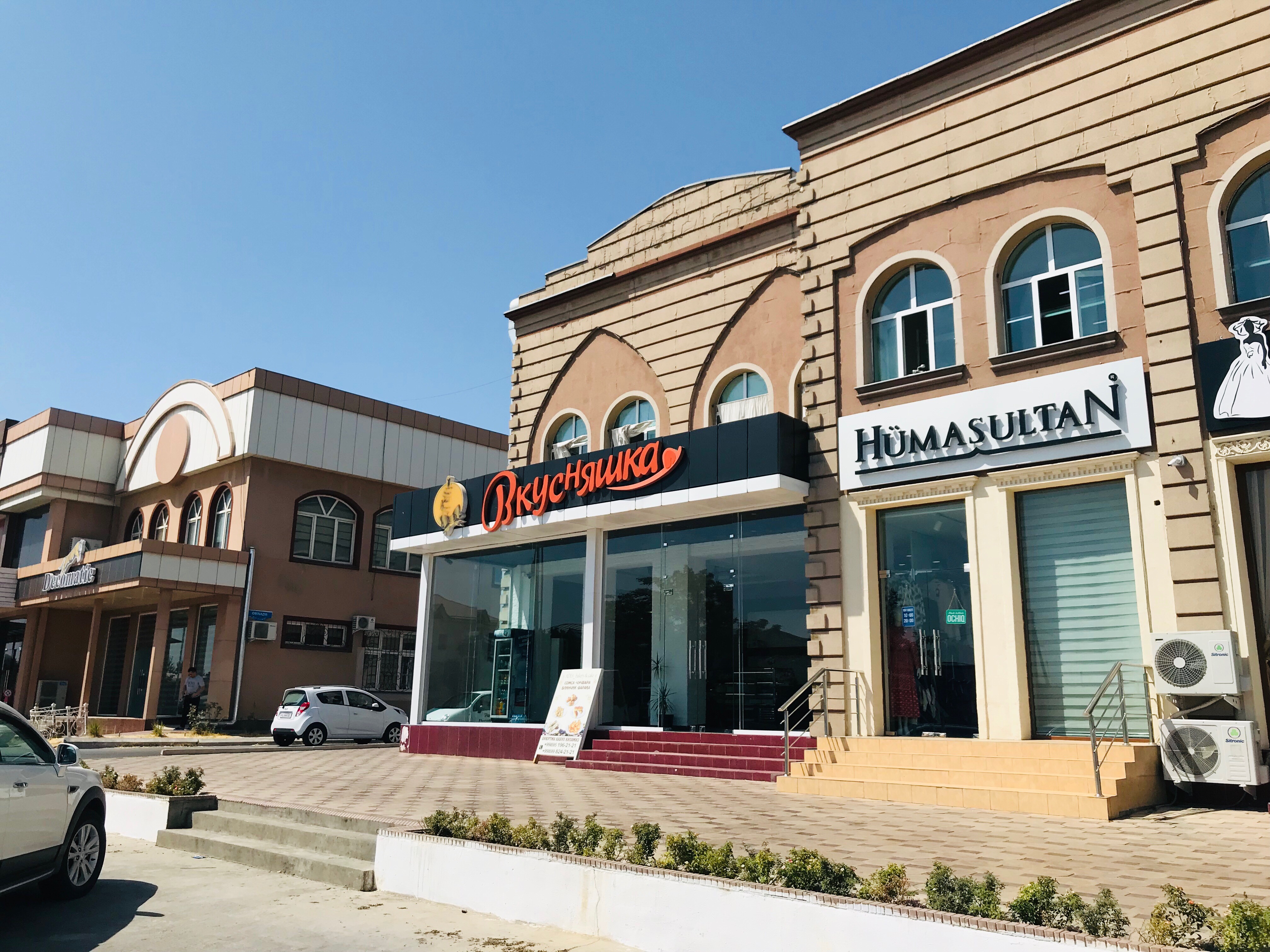 Әуесқой камерадағы жеке үй порносы