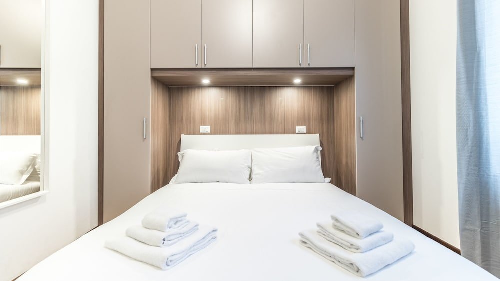 Фото Italianway - San Maurilio 20