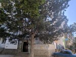 Овощи фрукты (улица Фрунзе, 50), greengrocery