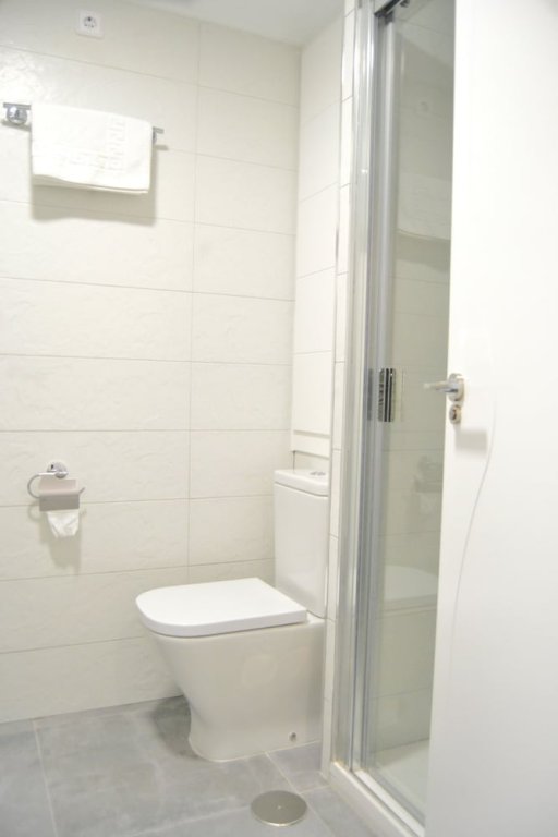 Фото Coblanca 3 - 12.4 by Sonneil Rentals