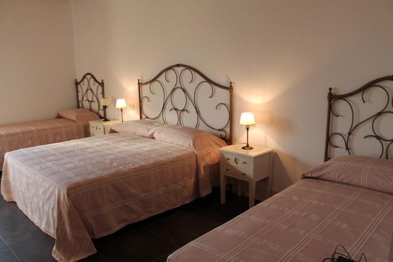 Фото Tenuta Zannafondo