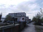 Viola salon krasoty (ulitsa Yefremova, 12), hairdresser