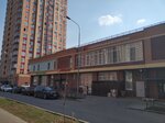 Клуб Smart Monsters (ул. Барышевская Роща, 14), центр развития ребёнка в Щербинке