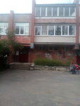Ambulatoriya Leskolovo (derevnya Leskolovo, Krasnoborskaya ulitsa, 9А), ambulatorio, centro de salud, centro médico