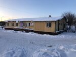 Сюрприз (Pionerskaya ulitsa, 28А) ، متجر للأطفال