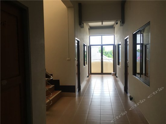 Фото Baan Kyo Thong