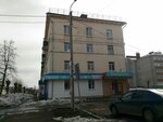 Гиацинт (ulitsa Karla Marksa, 11), drapery shop