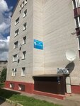 Дента Плюс (ulitsa Vosstaniya, 1), dental clinic
