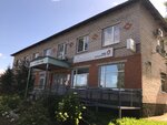 Tsentr zanyatosti naseleniya Borisoglebskogo rayona Gu (rabochiy posyolok Borisoglebskiy, Krasnoarmeyskaya ulitsa, 27), employment center