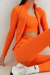 belle you (Tsvetnoy Boulevard, 15с1), lingerie and swimwear shop