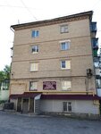 Ювелирный магазин (Industrialnaya ulitsa, 10), jewelry workshop