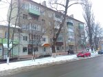 Профессиональные бухгалтерские курсы (ulitsa Volodarskogo, 57/16), accountancy courses