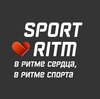 Sport-Ritm