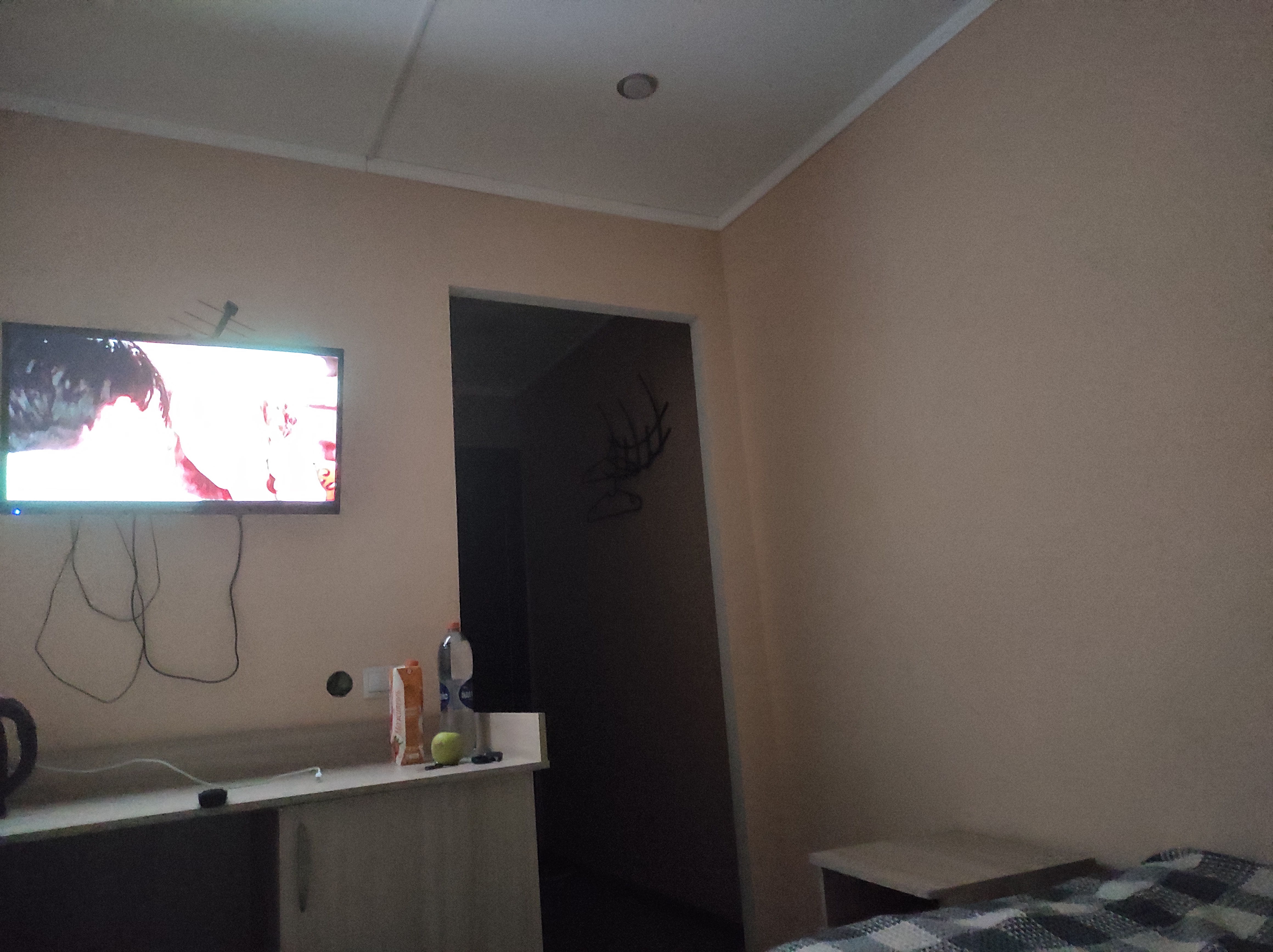 Фото Месягутово