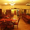 Pipera Pensiune Restaurant