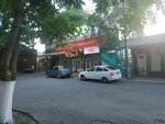 Рыба от производителя (ulitsa Lunacharskogo, 398А), fish and seafood