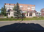 Цветы & Букетики (ул. 1 Мая, 8/1), магазин цветов в Воткинске