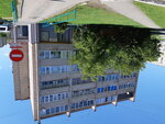 Коралл (улица Башкортостан, 21), dental clinic