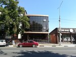 Продукты (Krasnaya ulitsa, 90/1), tienda de productos