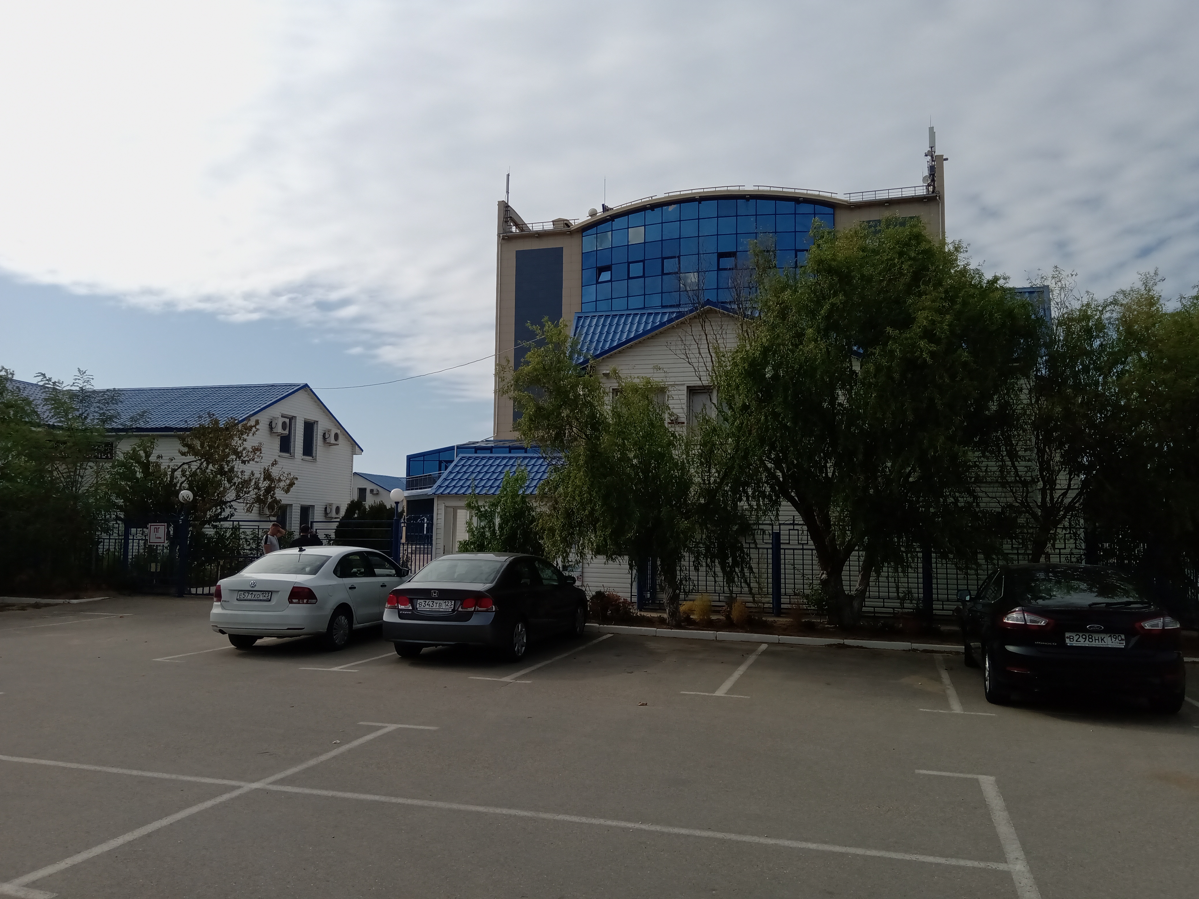 Фото Малахит