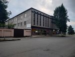 Сотовые телефоны (ulitsa S. Kodoyeva, 43), mobile phone store