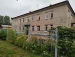 Detsky sad № 30 Nezabudka (prospekt Lenina, 9А), kindergarten, nursery