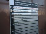 Каретный двор (Rigachina Street, 7), compra de automoviles