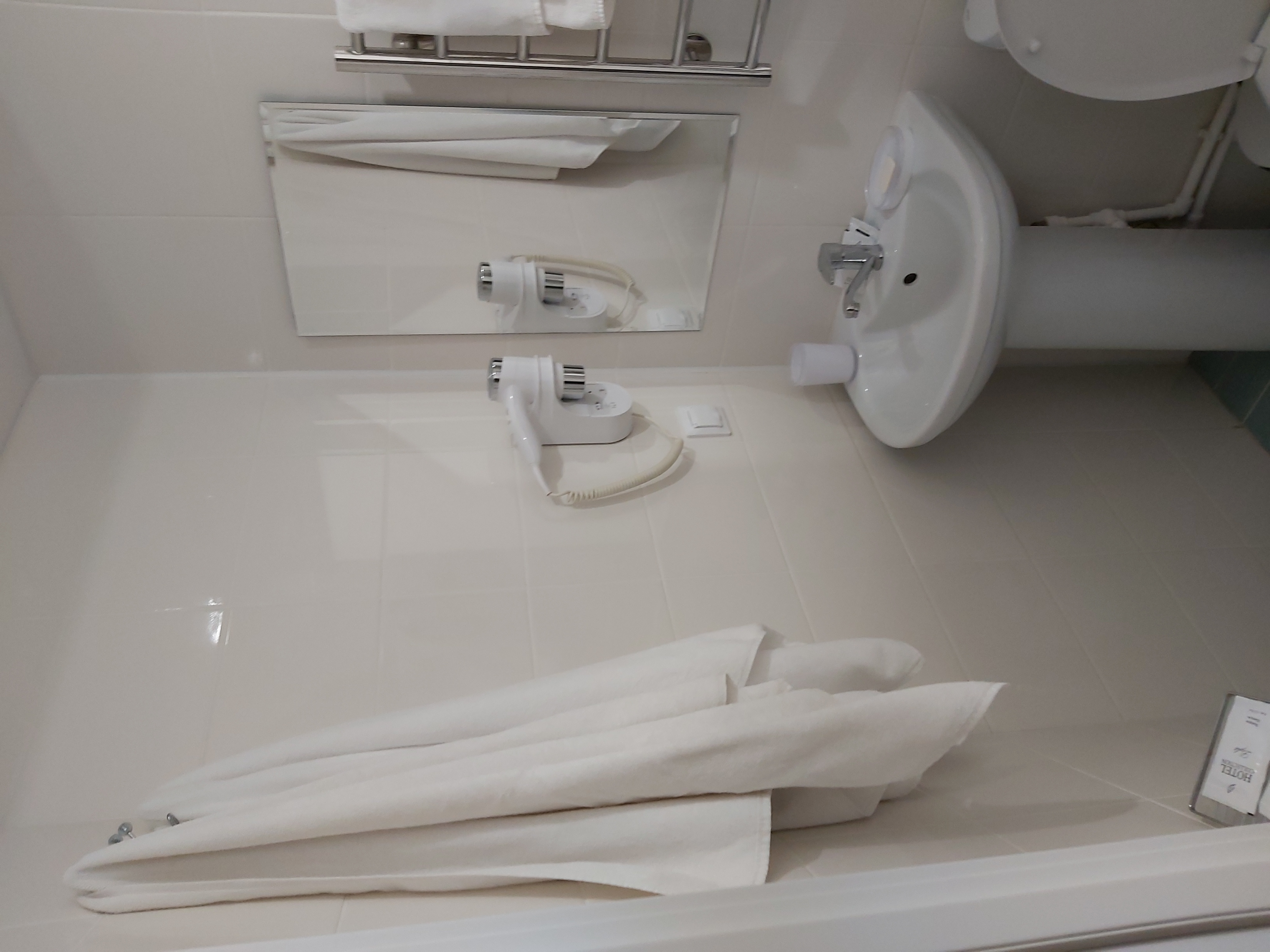 Фото Центральный