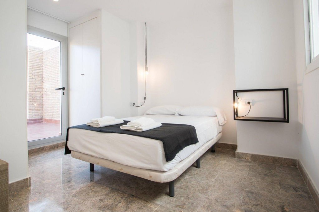 Фото Flatsforyou Marina