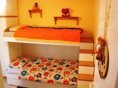 Фото Xenios Dias