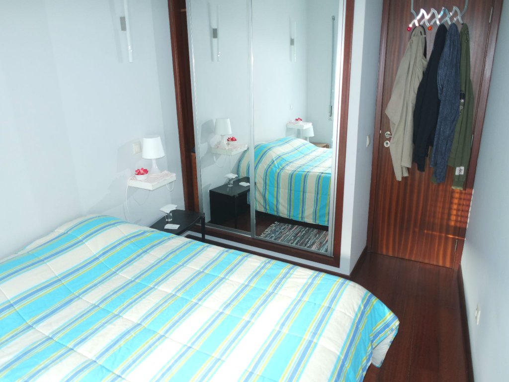 Фото Апартаменты B28 - Stylish Typical House