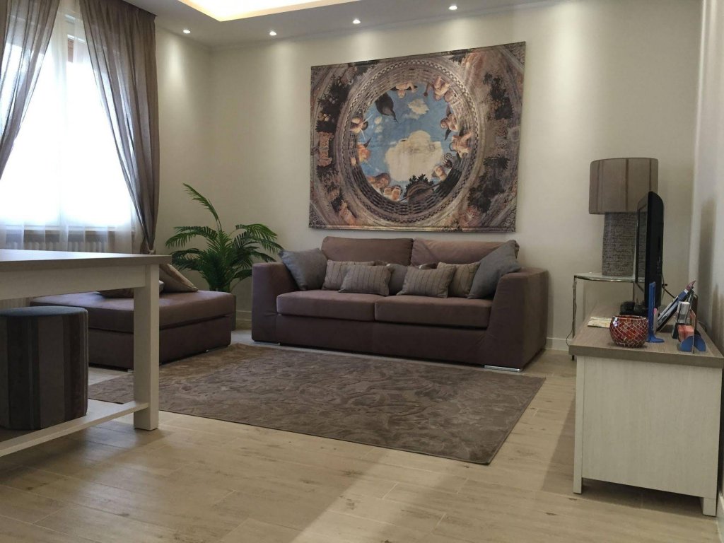 Фото San Nicolò 3