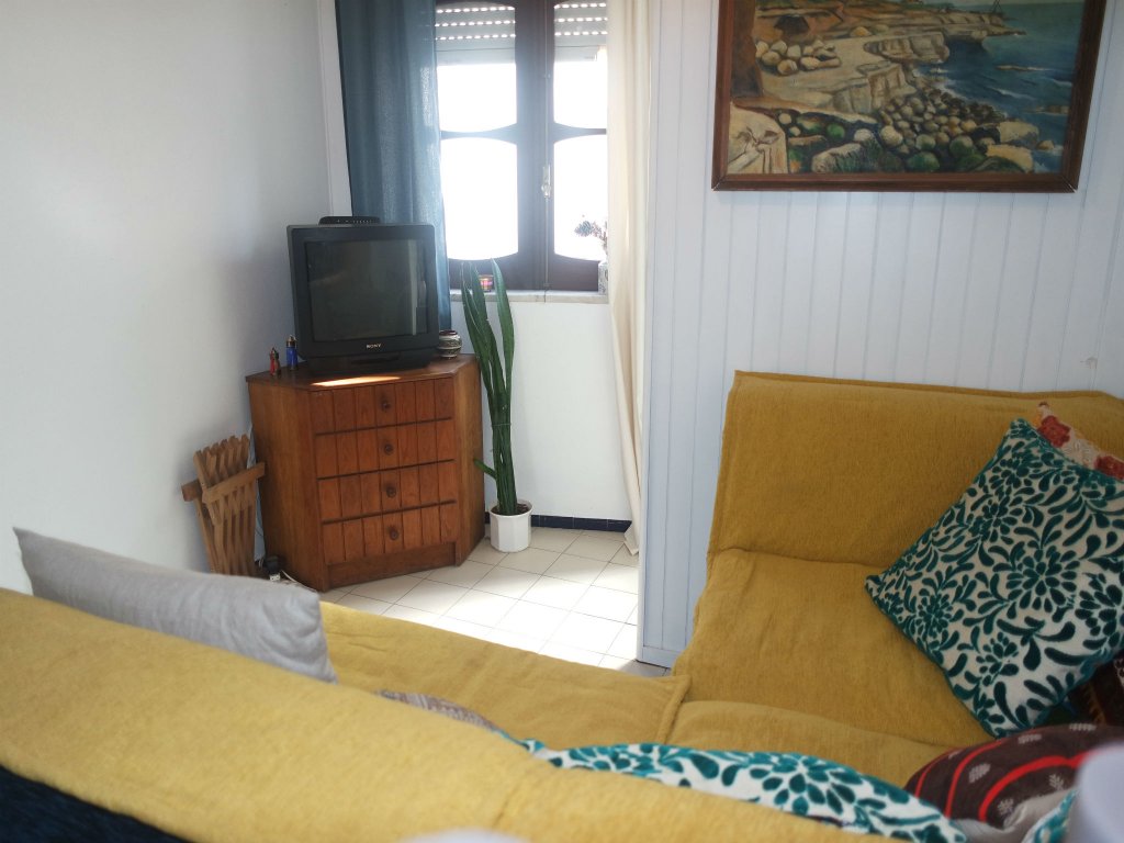 Фото A18 - Chimney Townhouse by DreamAlgarve