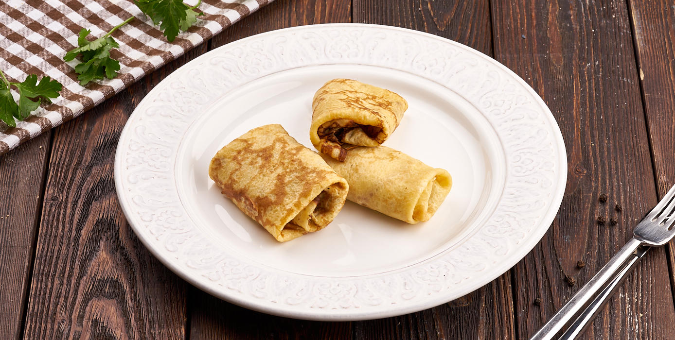 Фото Melton Hotel