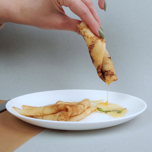 Фото Спутник