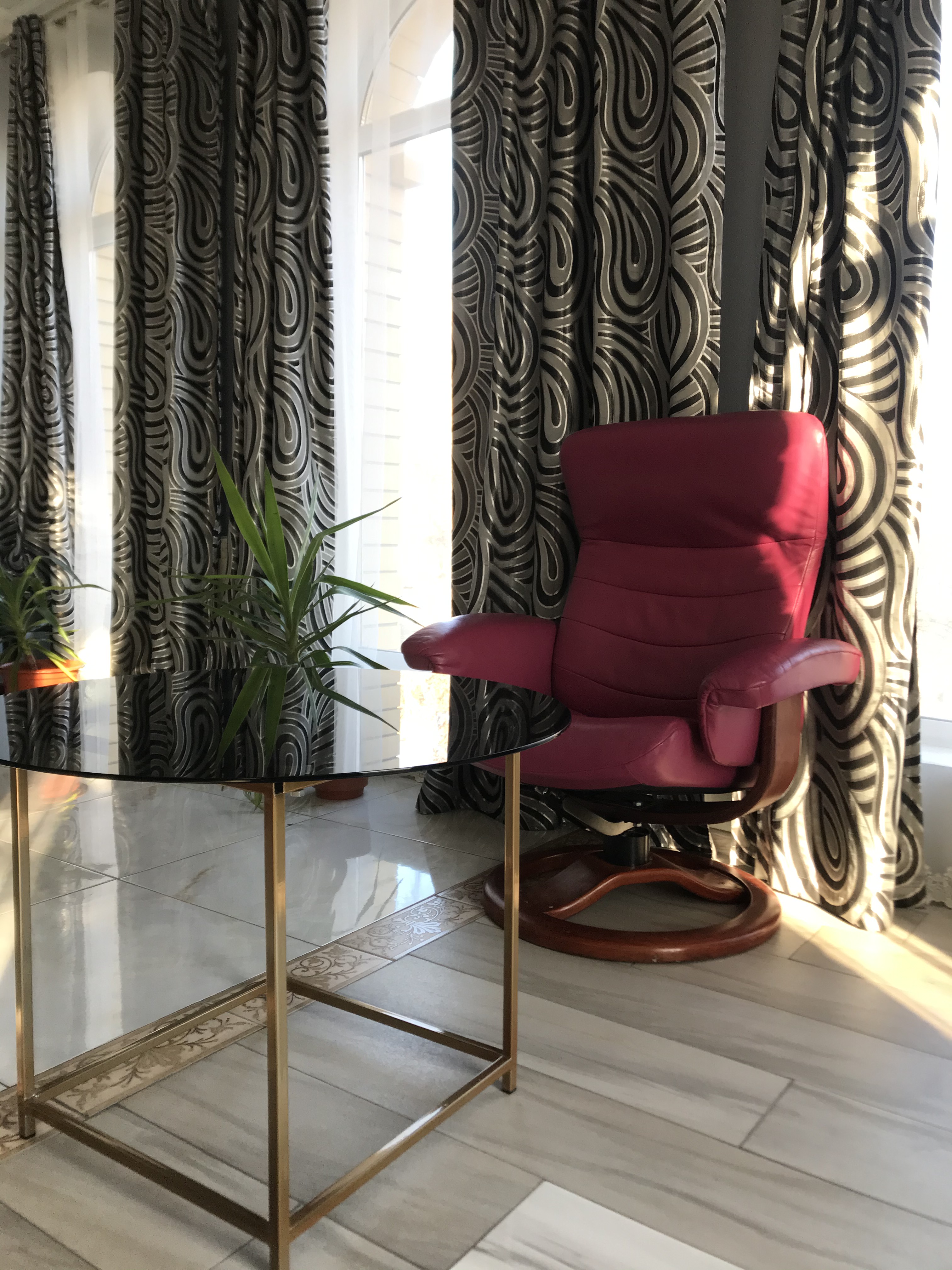 Фото Грин Лайм