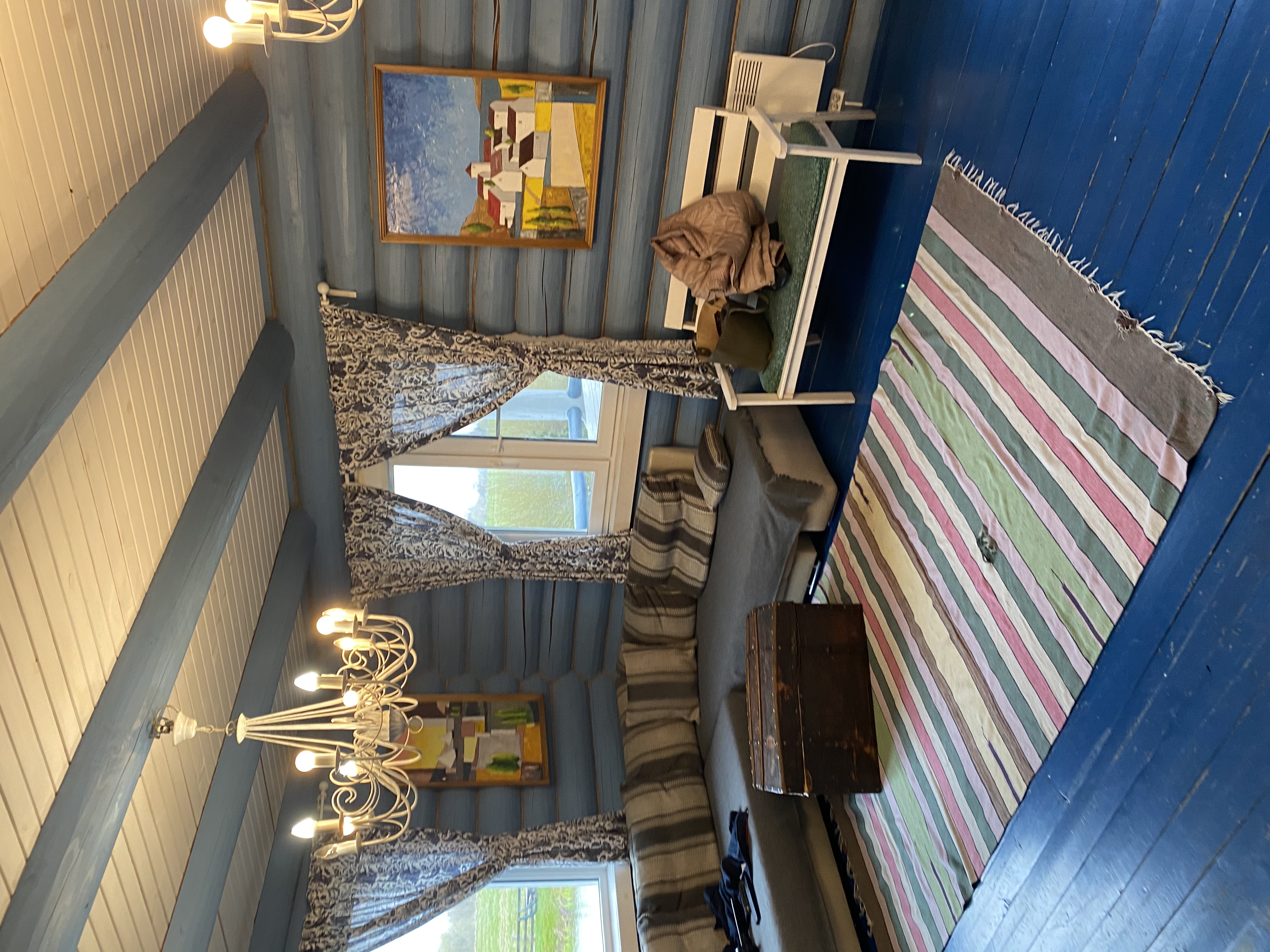 Фото Просто Квашино