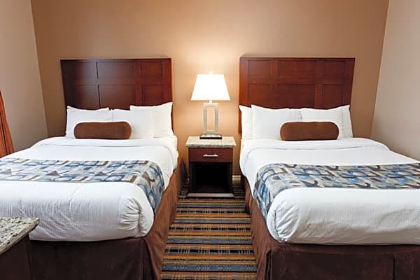 Фото Quality Inn & Suites