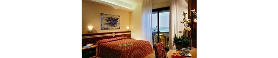 Фото Hotel Europa, Sure Hotel Collection by Best W.