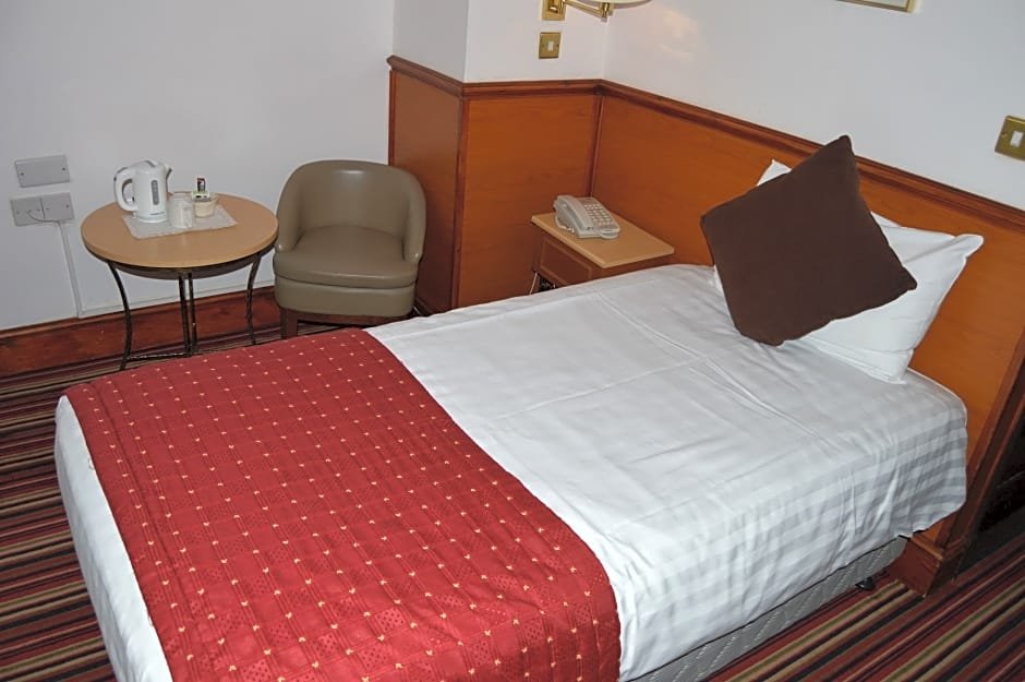 Фото Holiday Villa