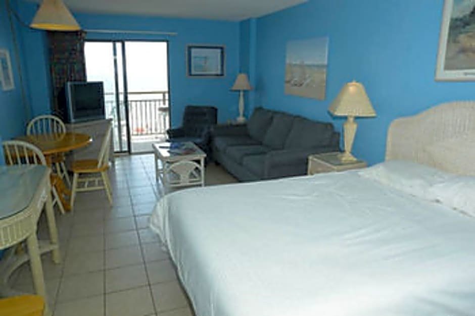 Фото Bluewater Resort